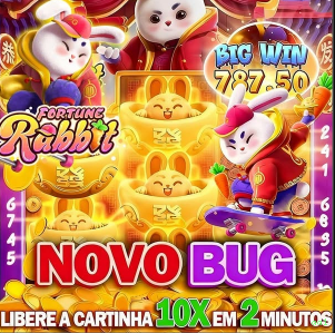 Jogos de bonificação no aa1: rodadas grátis, multiplicadores e jackpots progressivos em slots selecionados