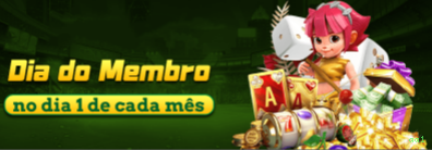 Jogos de bonificação no aa1: jogadas de graça, multiplicadores e jackpots progressivos em slots selecionados