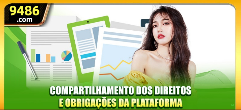 Cassino ao vivo no Brasil | aa1: segura e premiada