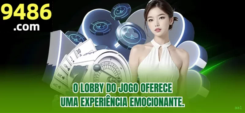 A Importância da Categoria 'Reclamações' no aa1: Um Espaço para Diálogo e Melhoria