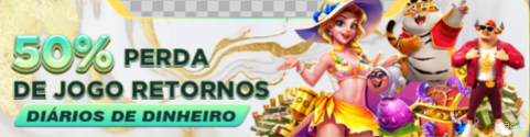 aa1 — site segura e premiada de apostas