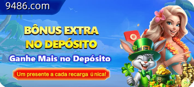 A Magia dos Caça-Níqueis no aa1