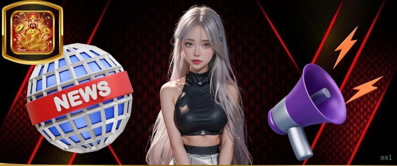 Jogos com dublagem PT-BR no aa1 — imersão total