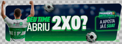 Jogos com dublagem PT-BR no aa1 — imersão total