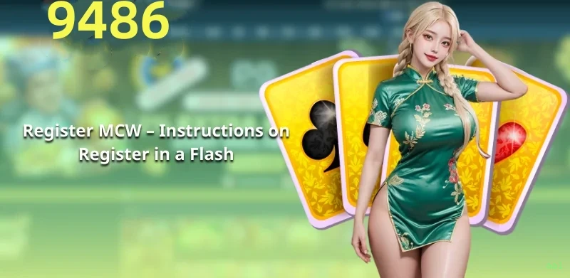 Poker no aa1: experiência segura no Brasil
