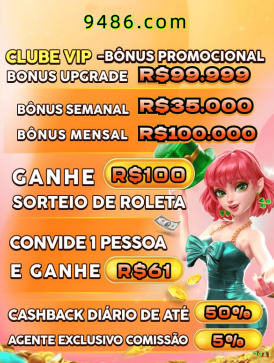 Ranking dos melhores jogos no aa1 — favoritos da comunidade