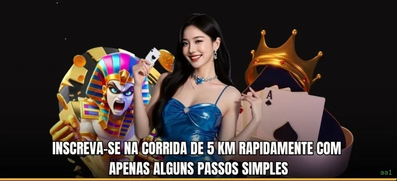 aa1.com bet- Portal OFICIAL 💯aa1.com login