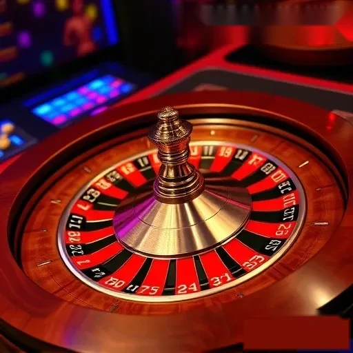 Slots no app aa1 mobile