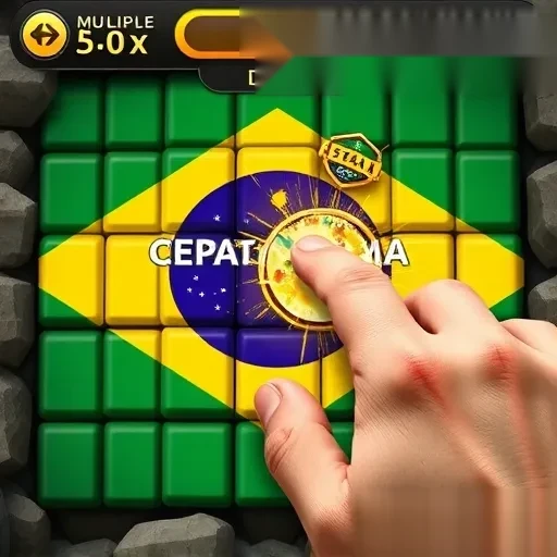 Desempenho do app aa1 em diferentes aparelhos