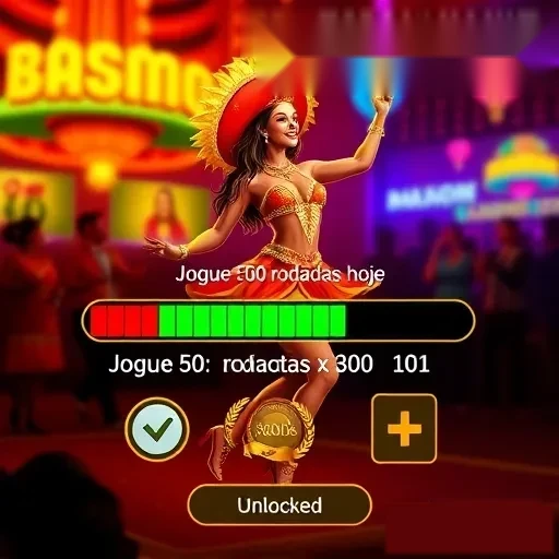 App aa1 apostas esportivas mobile