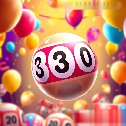 Cassino ao vivo aa1 dealers
