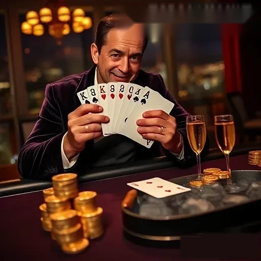 Cassino aa1 app mobile
