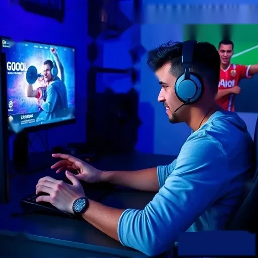 Aviator - Crash game popular na aa1