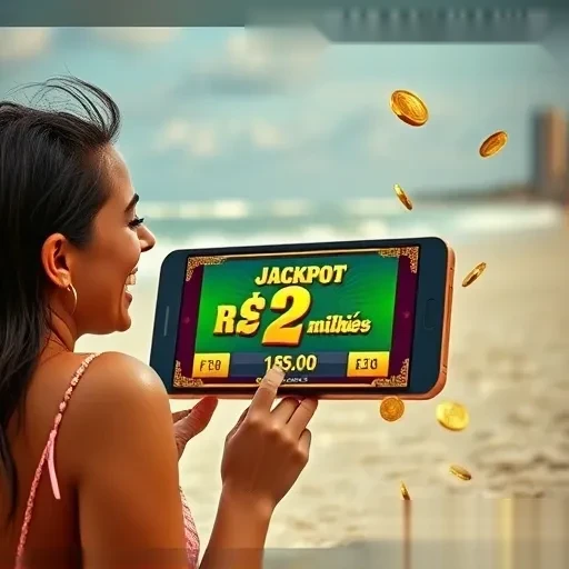 Tela login aa1