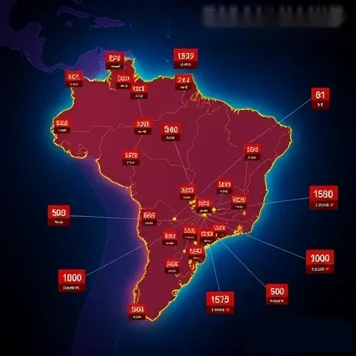 Dicas de segurança no login aa1