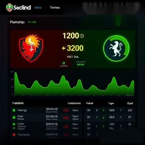 Perguntas sobre login na aa1
