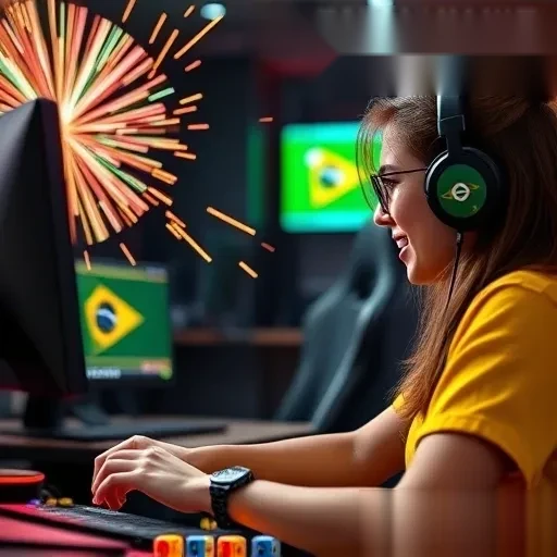 Formulário registro aa1