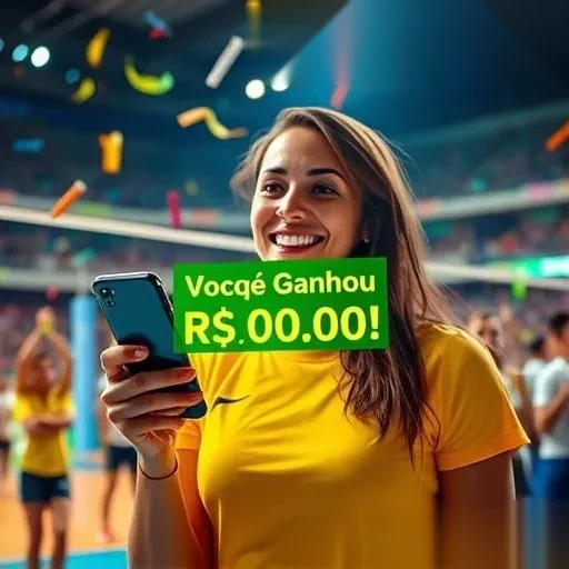 Cashback VIP aa1 - reembolso semanal
