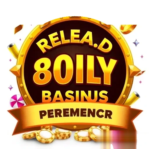 Slots com prêmios aa1